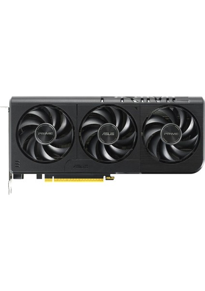 Asus PRIME-RTX5060-O8G-GAMING 128BIT VGA modelleri