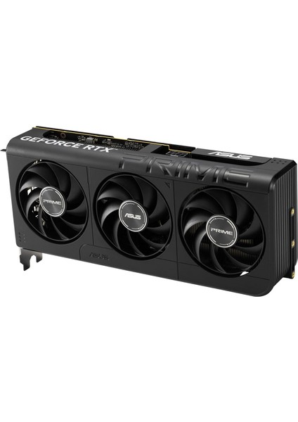 Asus PRIME-RTX5060-O8G-GAMING 128BIT VGA indirimleri