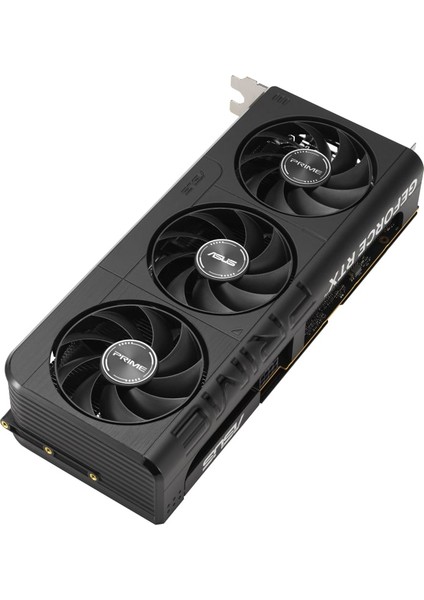 Asus PRIME-RTX5060-O8G-GAMING 128BIT VGA