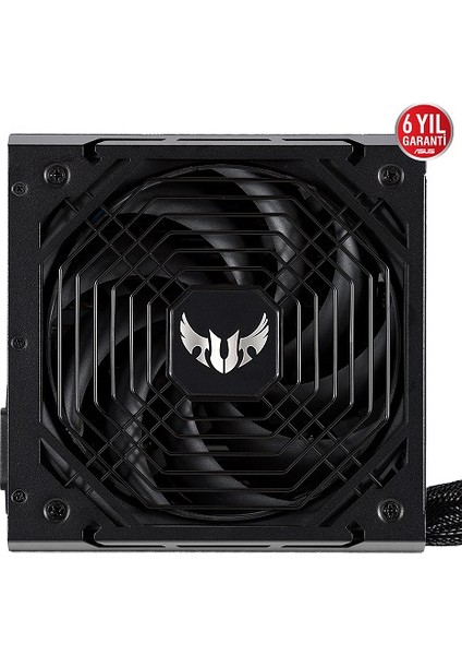 Asus Tuf Gamıng 550B 80+Bronze 550W Güç Kaynağı modelleri