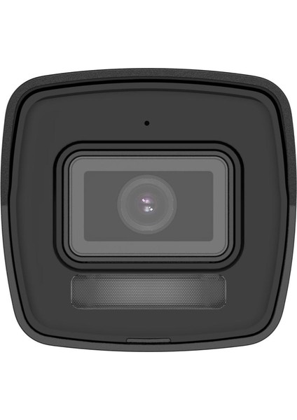 Hıkvısıon DS-2CD1041G2-LIUF 4mp 2.8mm Sesli Ip Bullet Kamera modelleri