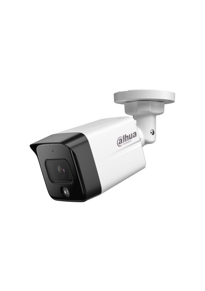 Dahua IPC-HFW1230TC1-SA 2mp 2.8mm Sesli Ip Bullet Kamera fiyatları