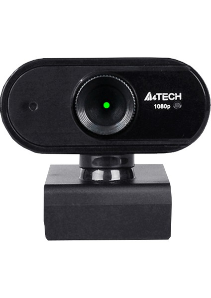 A4 Tech PK-925H Webcam Full Hd (1080P) 920 x 1080