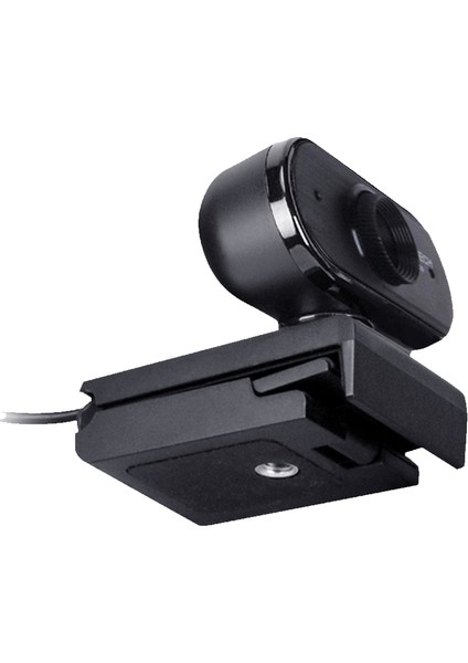 A4 Tech PK-925H Webcam Full Hd (1080P) 920 x 1080 fiyatları