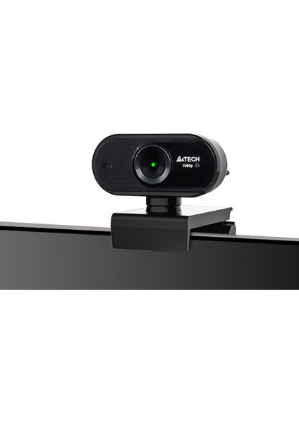 A4 Tech PK-925H Webcam Full Hd (1080P) 920 x 1080 modelleri