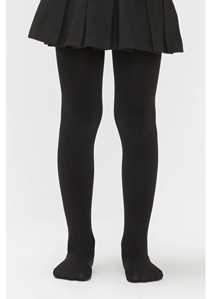 Penti Çocuk Thermal Külotlu Çorap fiyatları