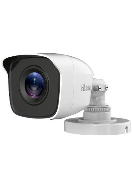 Hılook THC-B120-PC 2mp 3.6mm Hd-Tvı Bullet Kamera