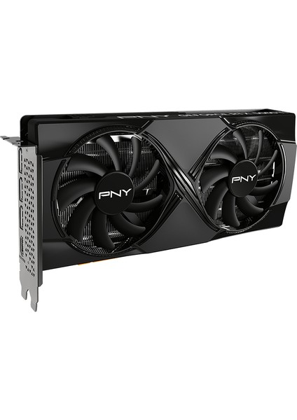 Pny RTX5060 Ti 8gb Gddr7 128BIT (VCG5060T8DFXPB1-O) fiyatları