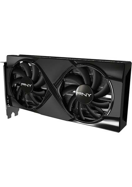 Pny RTX5060 Ti 8gb Gddr7 128BIT (VCG5060T8DFXPB1-O) modelleri