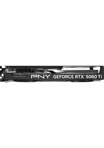 Pny RTX5060 Ti 8gb Gddr7 128BIT (VCG5060T8DFXPB1-O) indirimleri