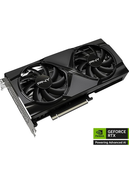 Pny RTX5060 Ti 8gb Gddr7 128BIT (VCG5060T8DFXPB1-O)