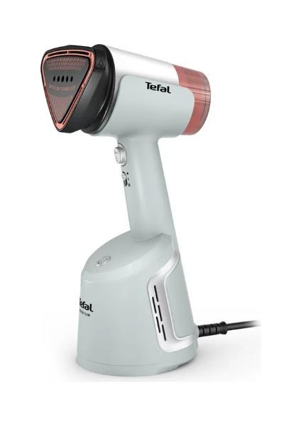 Tefal DT9814 Aerosteam Eucalyptus 1400W Kırısık G.