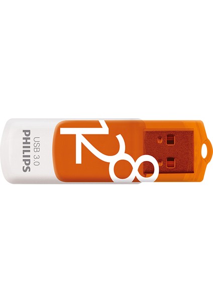 Phılıps 128GB USB 3.0 100/150MB/S FM12FD00B/00 fiyatları