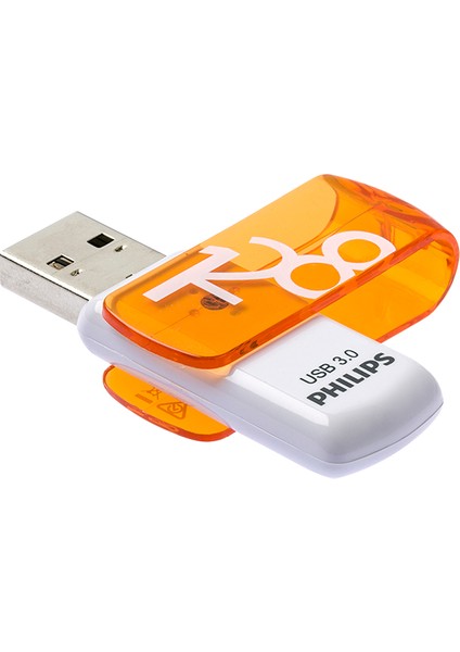 Phılıps 128GB USB 3.0 100/150MB/S FM12FD00B/00 modelleri