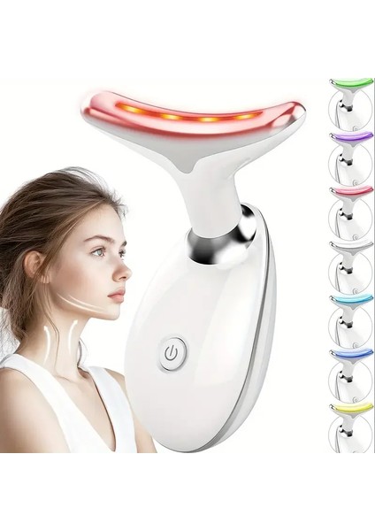 Ems Güzellik Cihazı (5193)