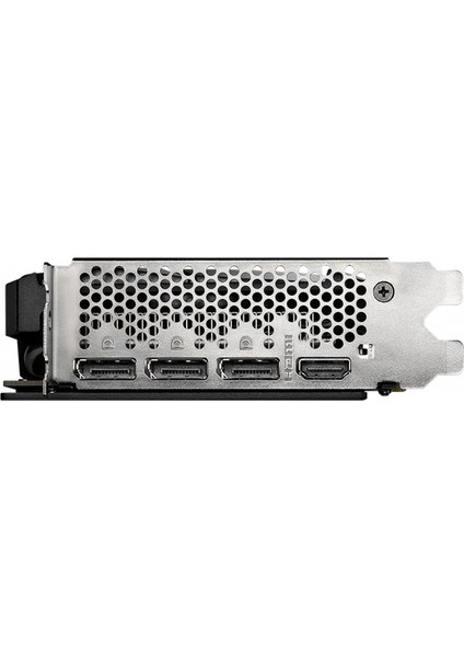 Msı Geforce Rtx 3060 Ventus 2x 12G Oc 12GB HDMI Dp 192BİT indirimleri