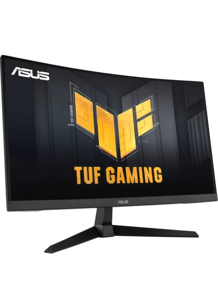 Asus Tuf Gamıng VG27VQM1B 27&quot; 1ms 280HZ Freesync fiyatları