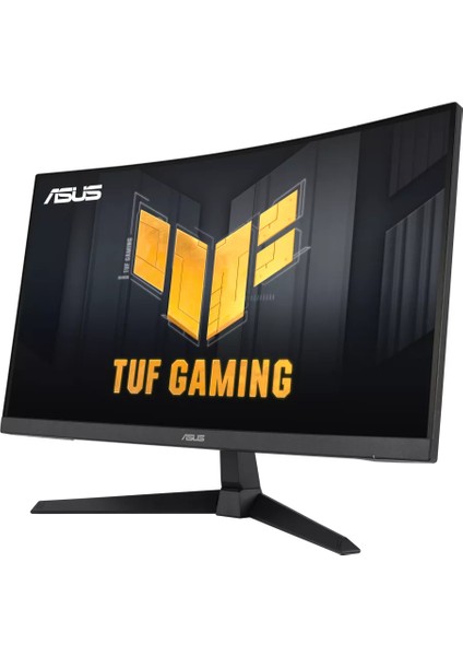 Asus Tuf Gamıng VG27VQM1B 27&quot; 1ms 280HZ Freesync fırsatları