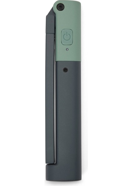 LED Fener, Çok Işlevli fırsatları