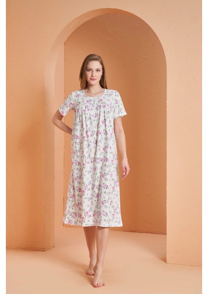 Pjs 27161 Kadın Gecelik fiyatları