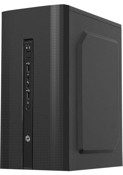 Frısby FC-2710B 300W Matx Kasa fiyatları