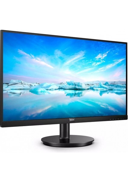 27 Phılıps 275V8LA/00 Va Qhd 4ms 75 Hz HDMI Dp fiyatları