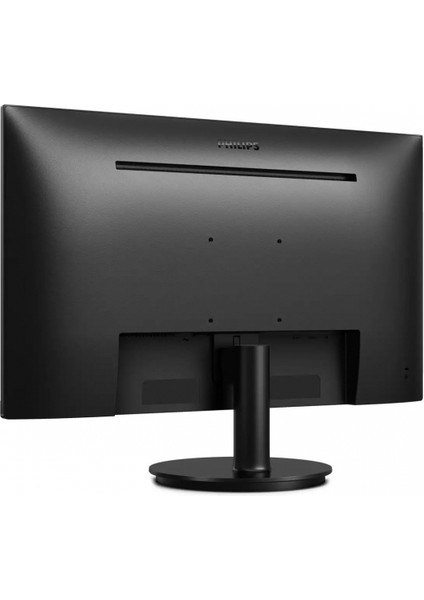 27 Phılıps 275V8LA/00 Va Qhd 4ms 75 Hz HDMI Dp fırsatları