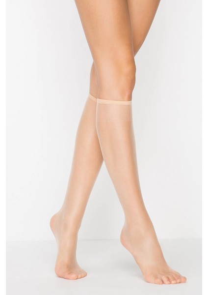 Penti Süper Pantolon Corap