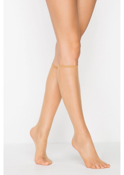 Penti Süper Pantolon Corap