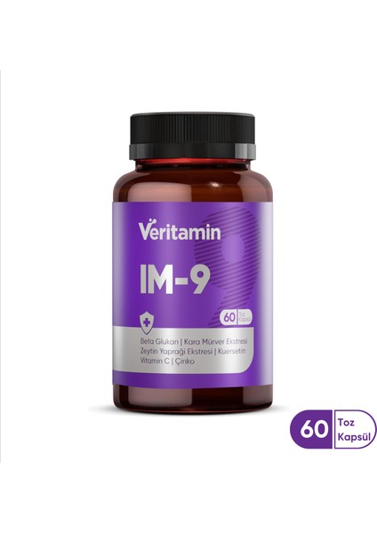 Veripaket 3lü Takviye Edici Gıda Paket fiyatları