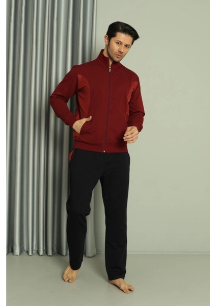 Alissa 6000 Erkek Eşofman Takımı fiyatları