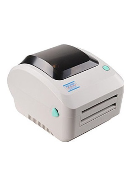 Xprınter XP-470B USB Barkod Yazıcı fiyatları