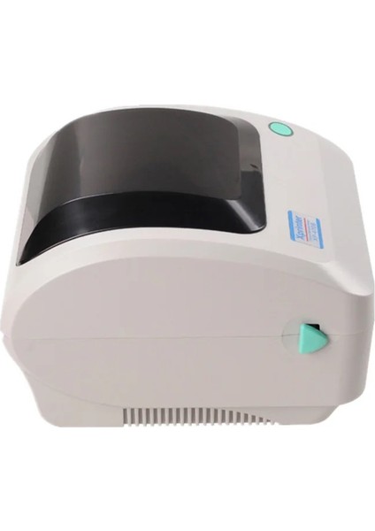 Xprınter XP-470B USB Barkod Yazıcı modelleri