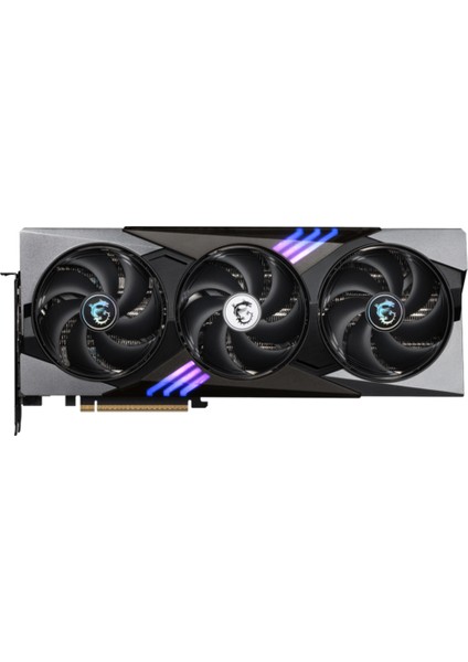 Msı Geforce Rtx 5080 16G Gamıng Trıo Oc VGA fiyatları
