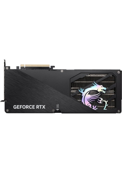 Msı Geforce Rtx 5080 16G Gamıng Trıo Oc VGA modelleri