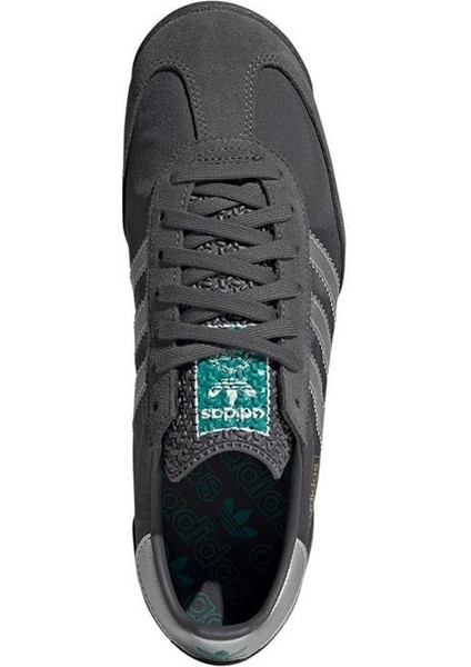 Erkek Gri Sneaker Sl 72 Rs JR8792 modelleri