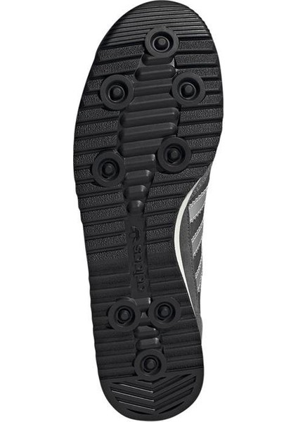 Erkek Gri Sneaker Sl 72 Rs JR8792 fırsatları