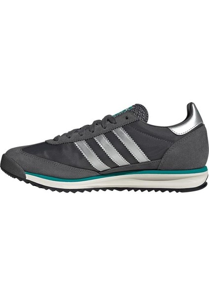 Erkek Gri Sneaker Sl 72 Rs JR8792 indirimleri