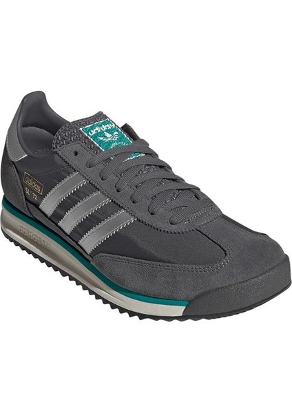 Erkek Gri Sneaker Sl 72 Rs JR8792