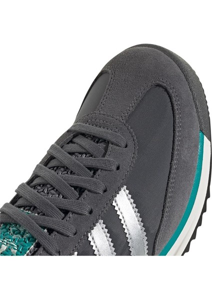 Erkek Gri Sneaker Sl 72 Rs JR8792