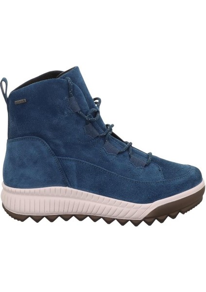 Tirano Gore-Tex Kadın Bağcıklı Bot 2-009561