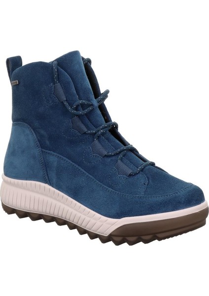 Tirano Gore-Tex Kadın Bağcıklı Bot 2-009561 modelleri