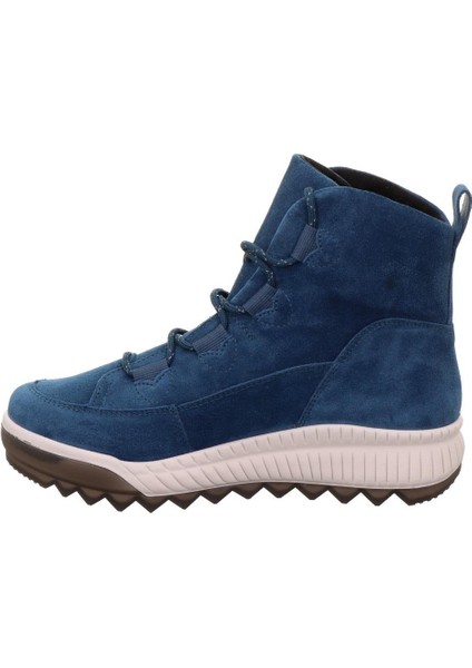 Tirano Gore-Tex Kadın Bağcıklı Bot 2-009561 fırsatları