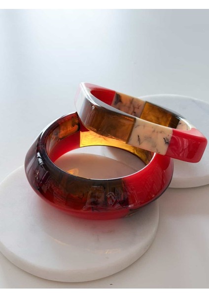 Kemik 2li Bileklik fiyatları