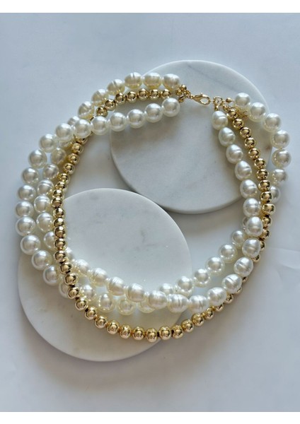 HBCV0000AHBBH7 fiyatları