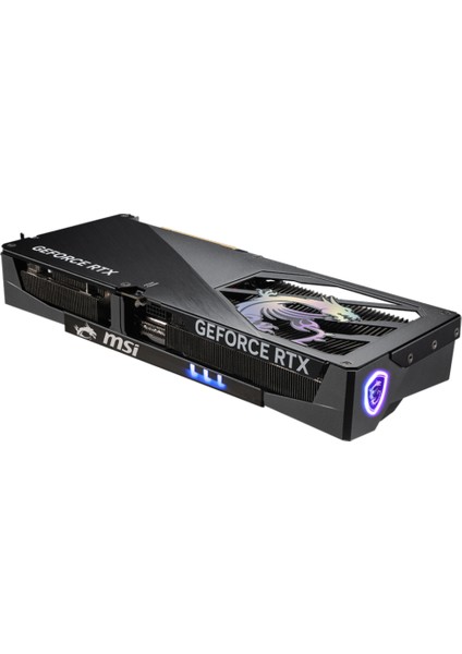 Msı Geforce Rtx 5080 16G Gamıng Trıo Oc VGA fırsatları