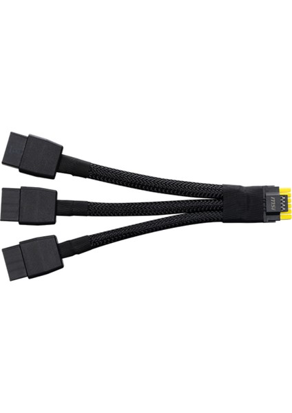 Msı Geforce Rtx 5080 16G Gamıng Trıo Oc VGA indirimleri