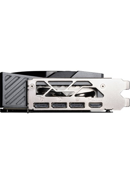 Msı Geforce Rtx 5080 16G Gamıng Trıo Oc VGA