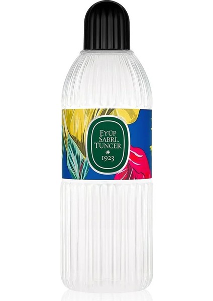 Hatıralar Kolonyası 400 ml - Pet Şişe fiyatları