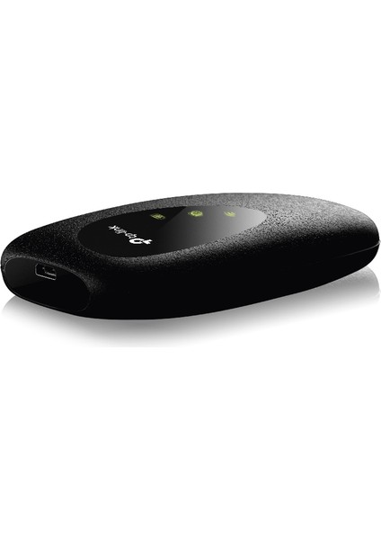 Tp-Lınk M7200 300MBPS Mobıl Taşınabilir Router fırsatları